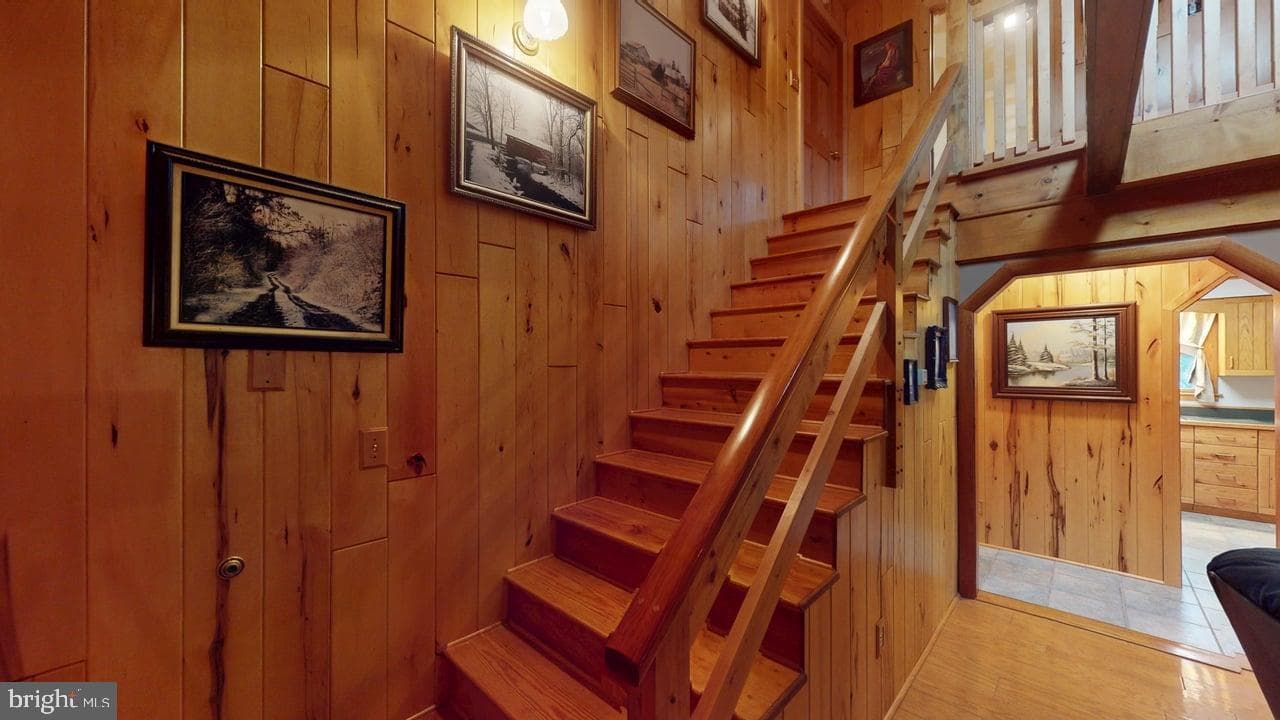 2362 Skyview Drive photo 52