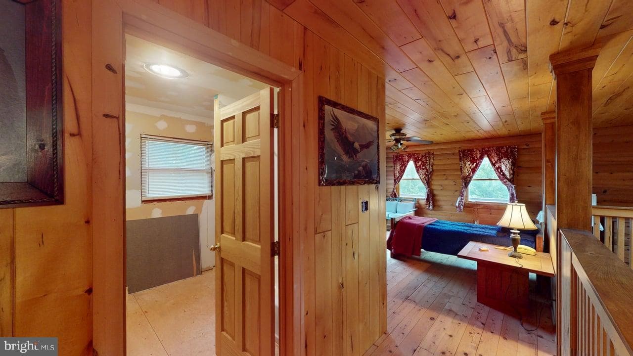 2362 Skyview Drive photo 53