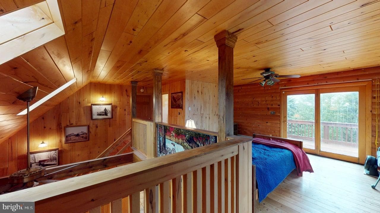 2362 Skyview Drive photo 55
