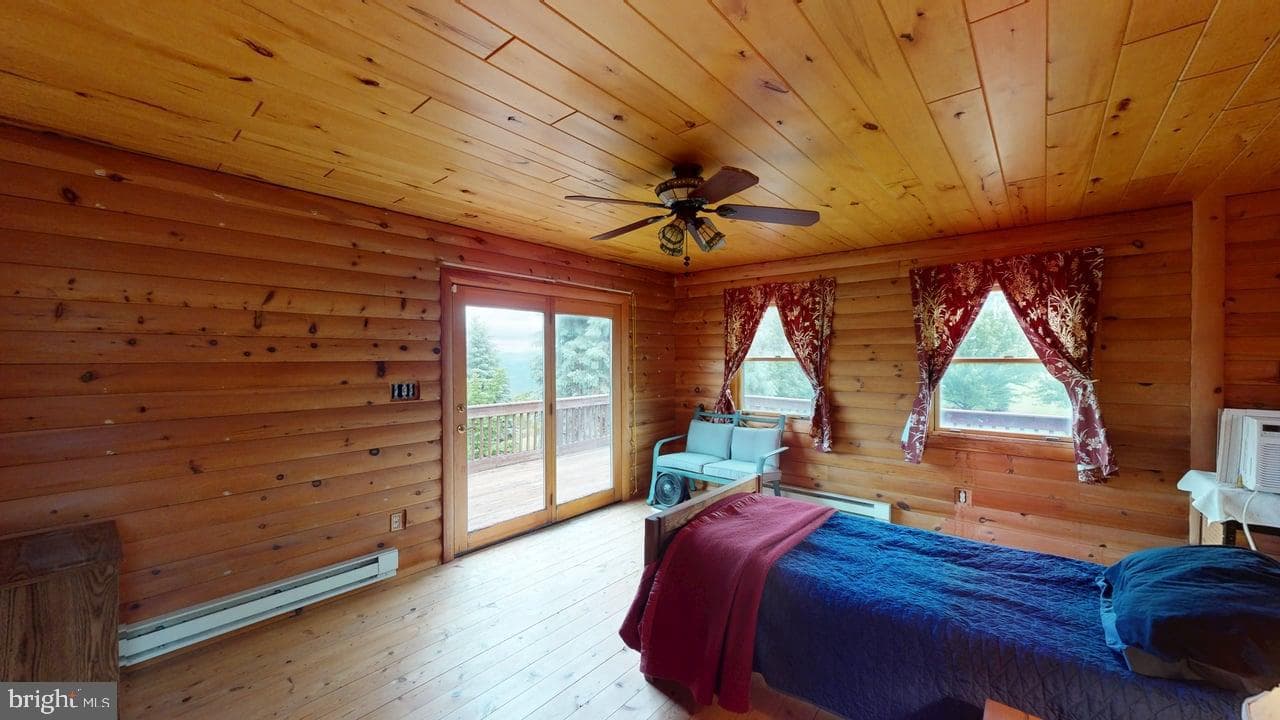2362 Skyview Drive photo 58