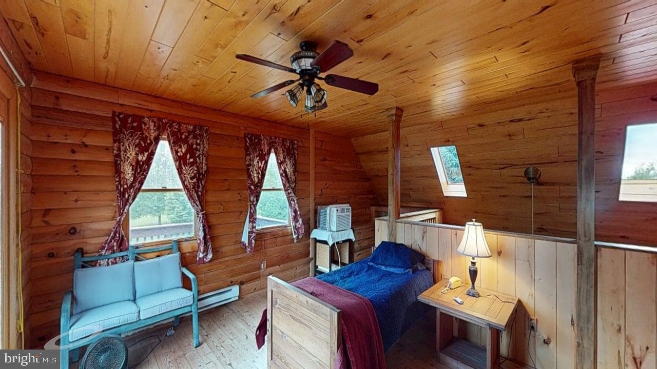 2362 Skyview Drive photo 59