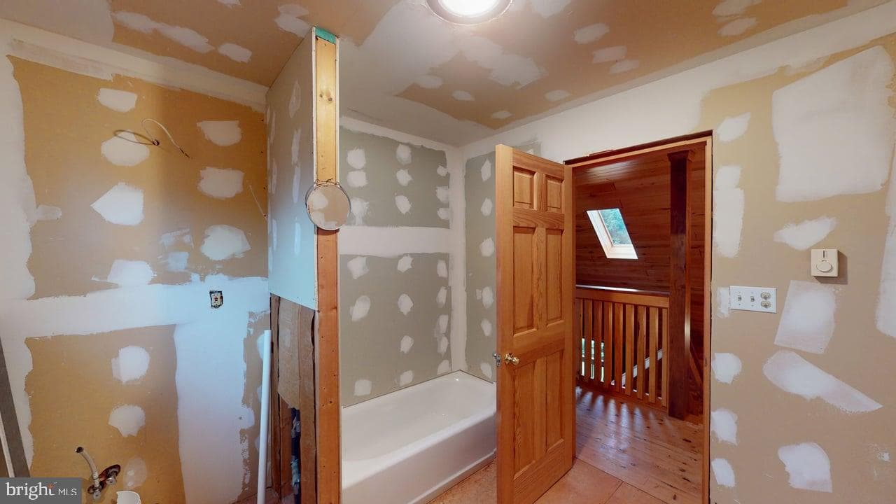 2362 Skyview Drive photo 60