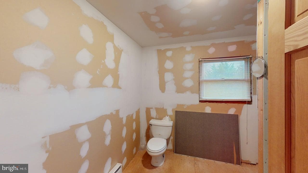 2362 Skyview Drive photo 61