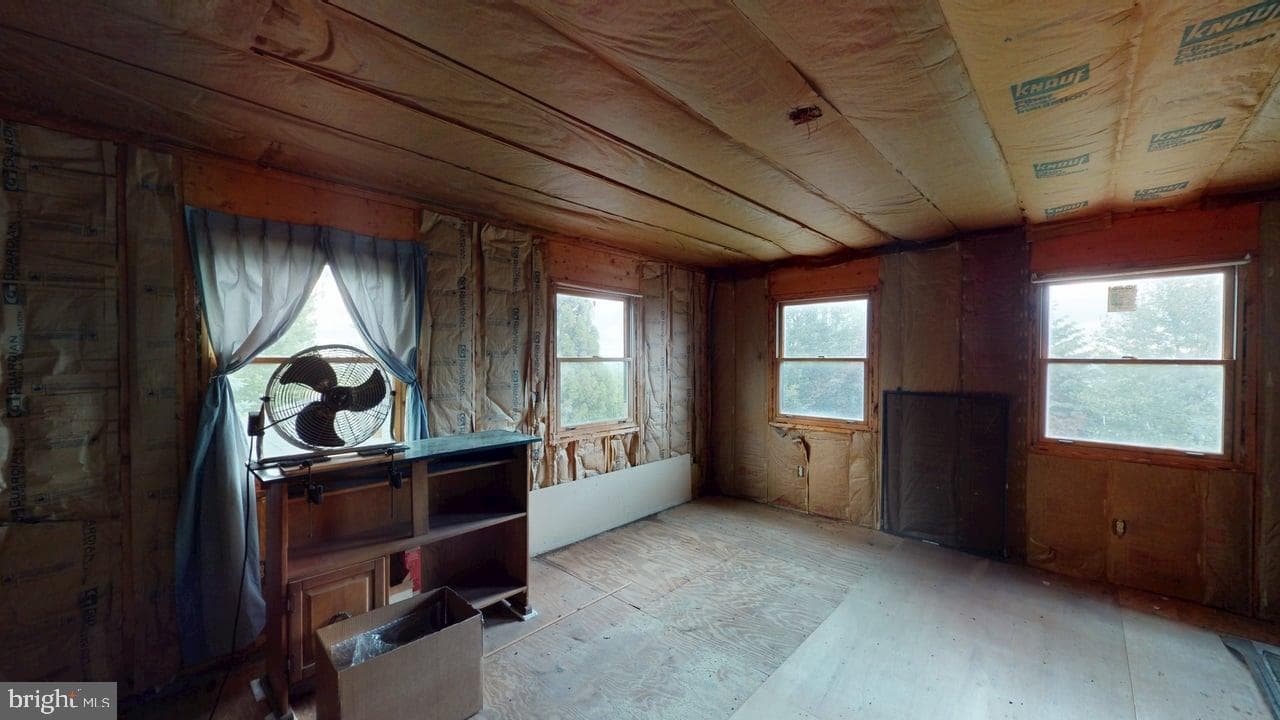 2362 Skyview Drive photo 63