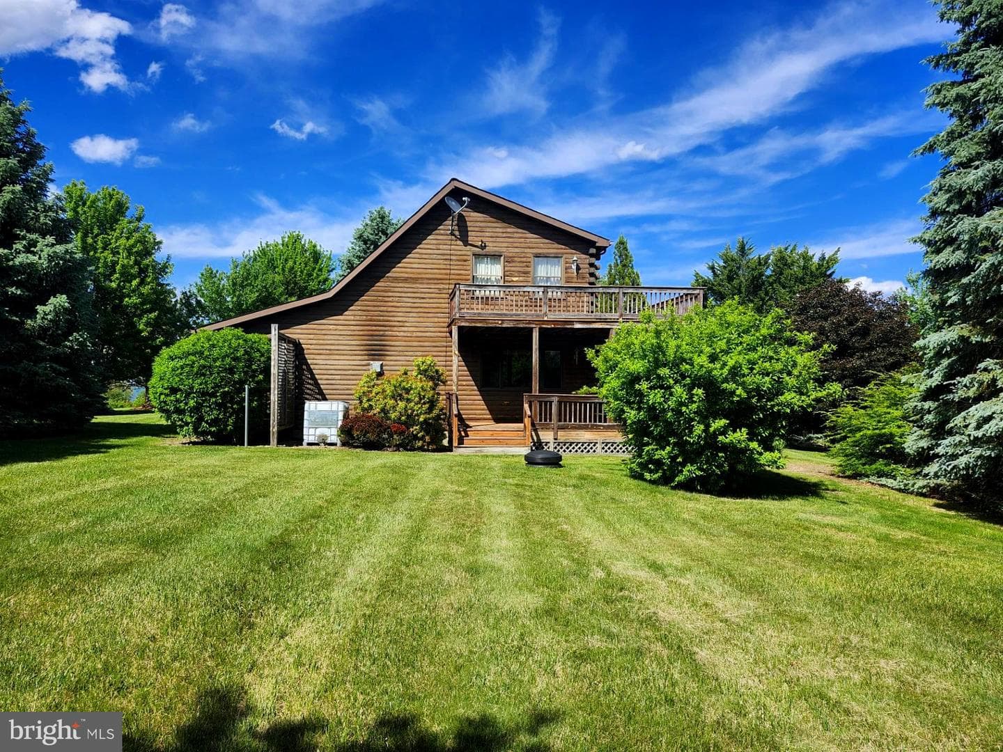 2362 Skyview Drive photo 64