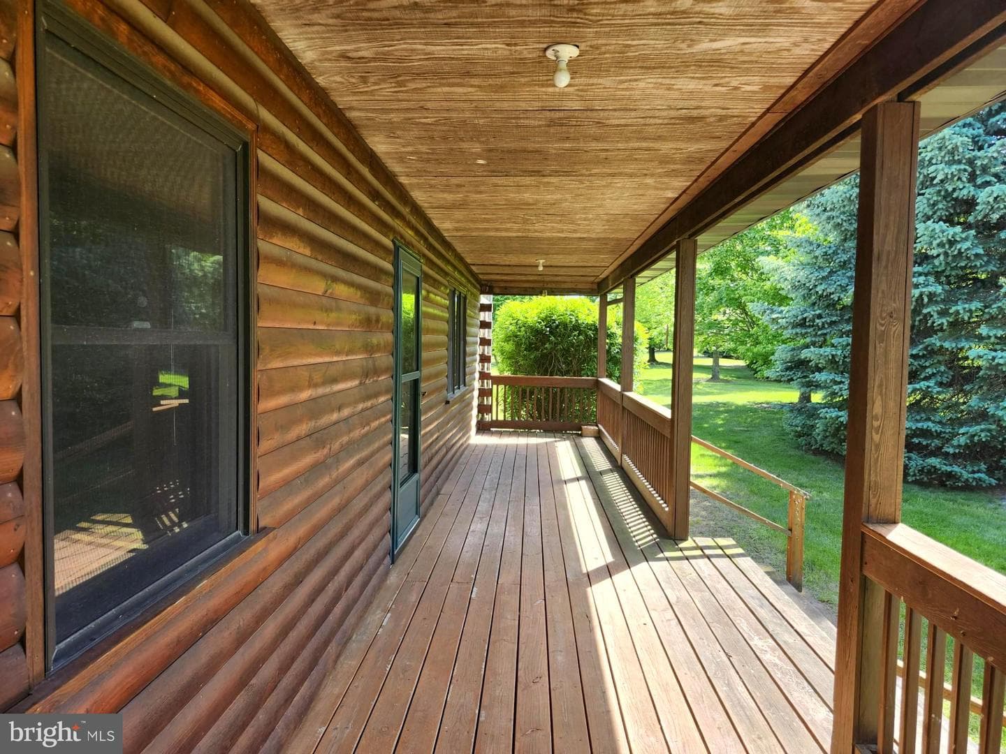 2362 Skyview Drive photo 67
