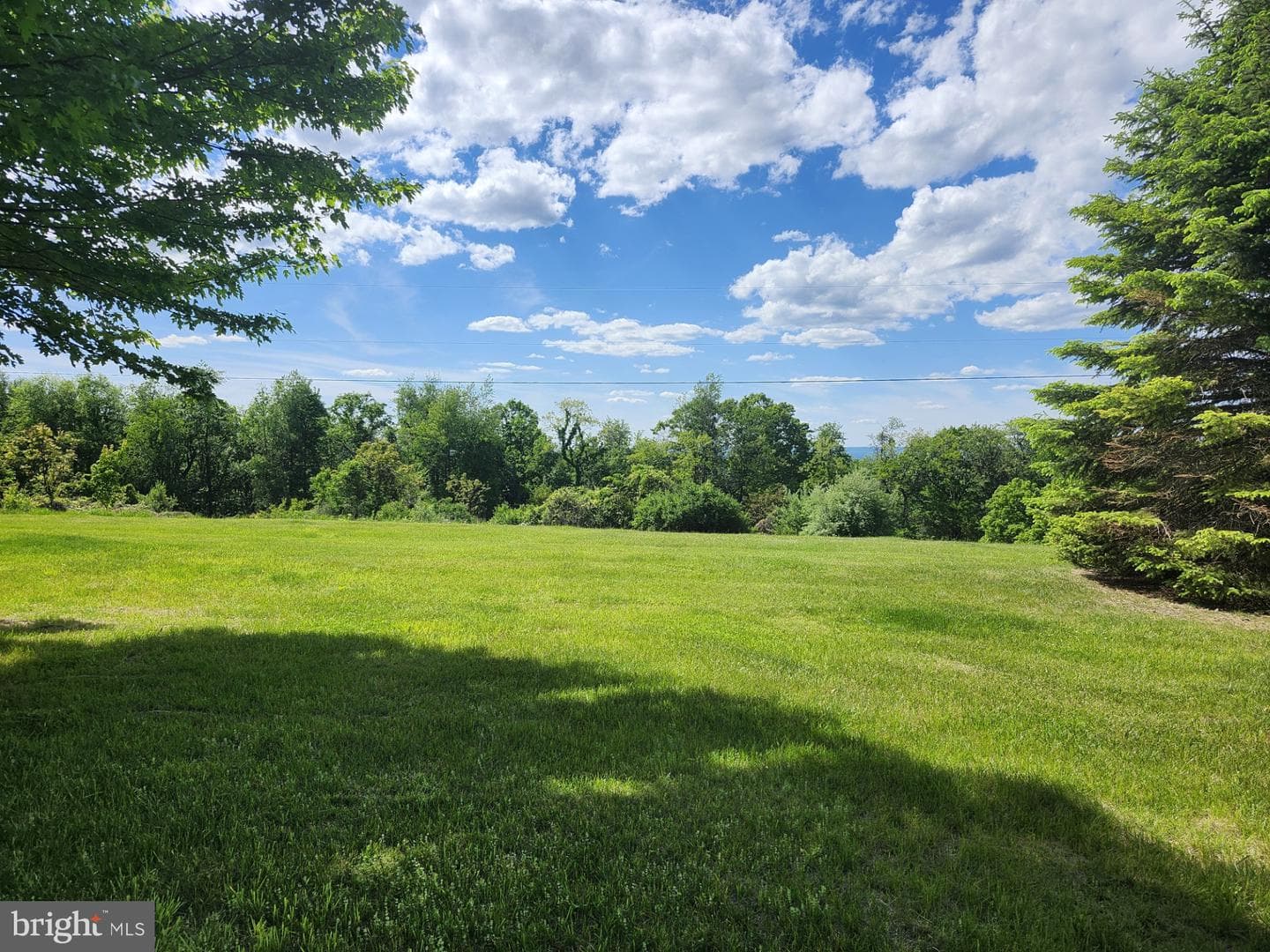 2362 Skyview Drive photo 68