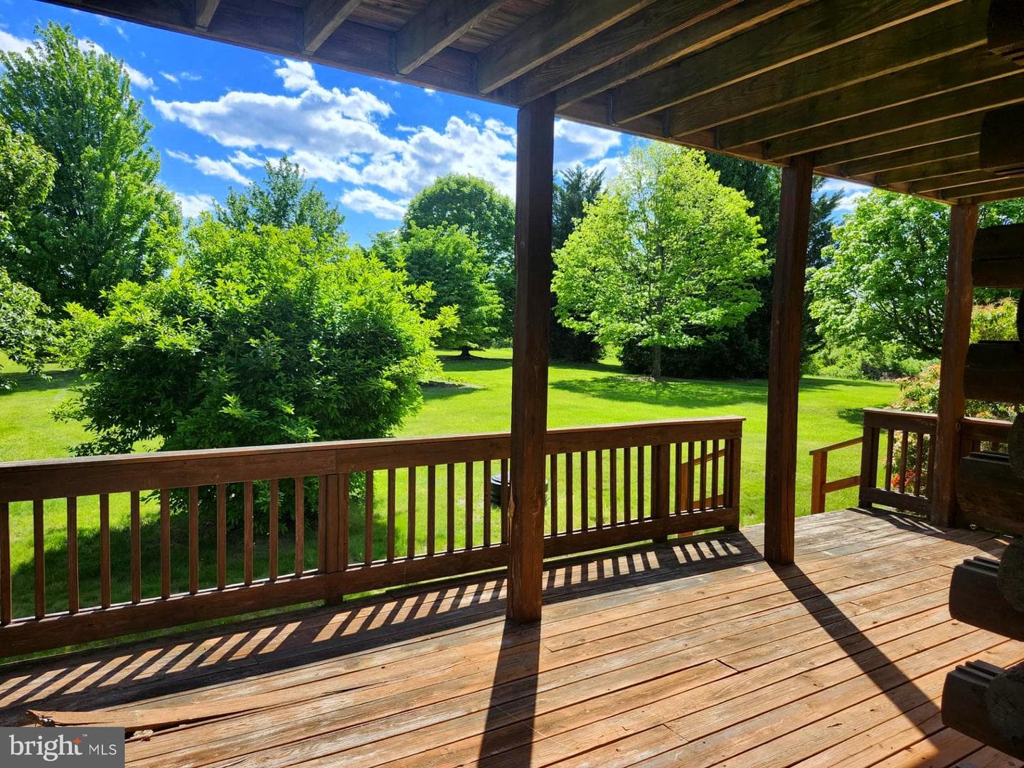 2362 Skyview Drive photo 7