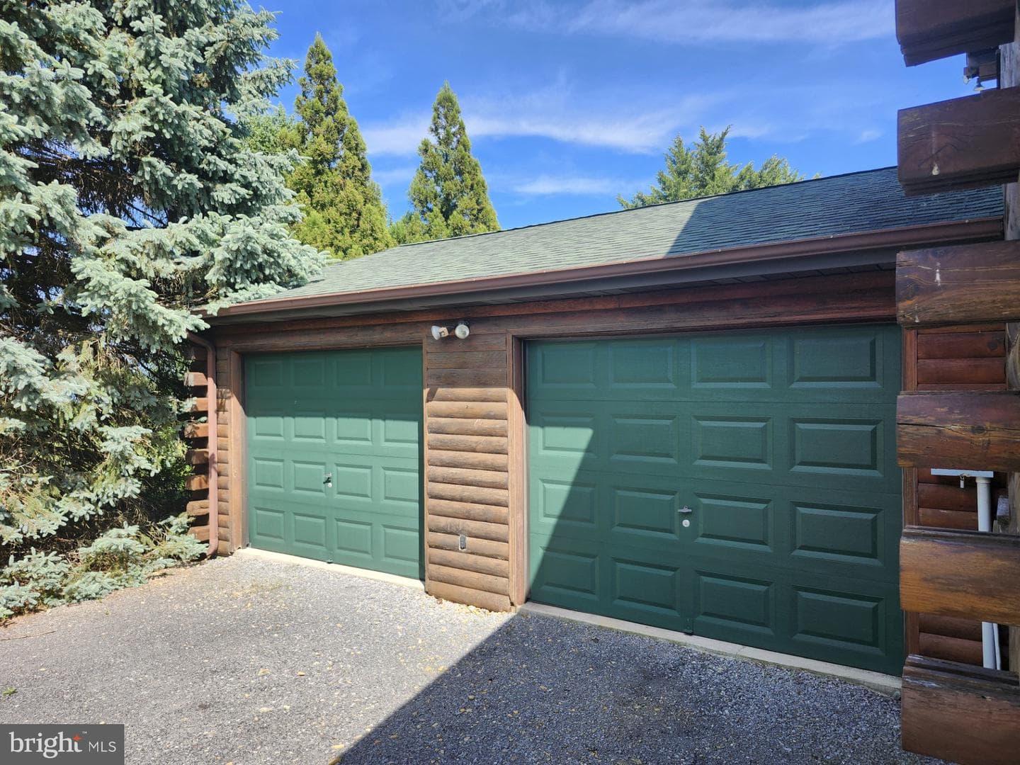 2362 Skyview Drive photo 70