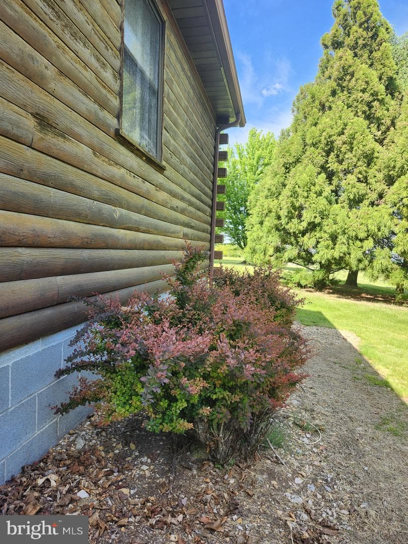 2362 Skyview Drive photo 72