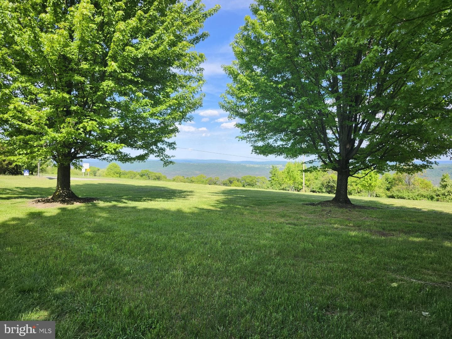 2362 Skyview Drive photo 74
