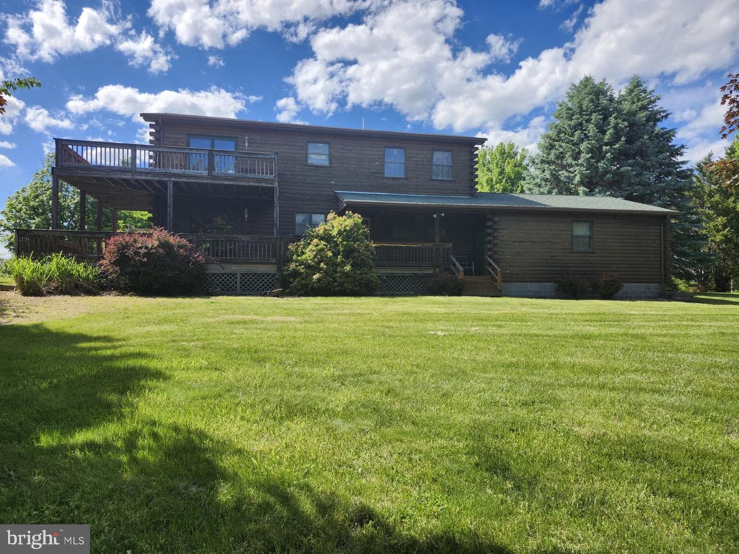 2362 Skyview Drive photo 75