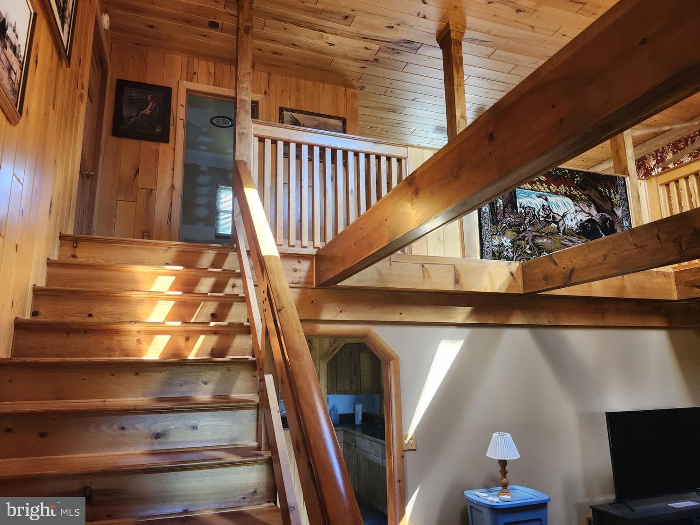 2362 Skyview Drive photo 82