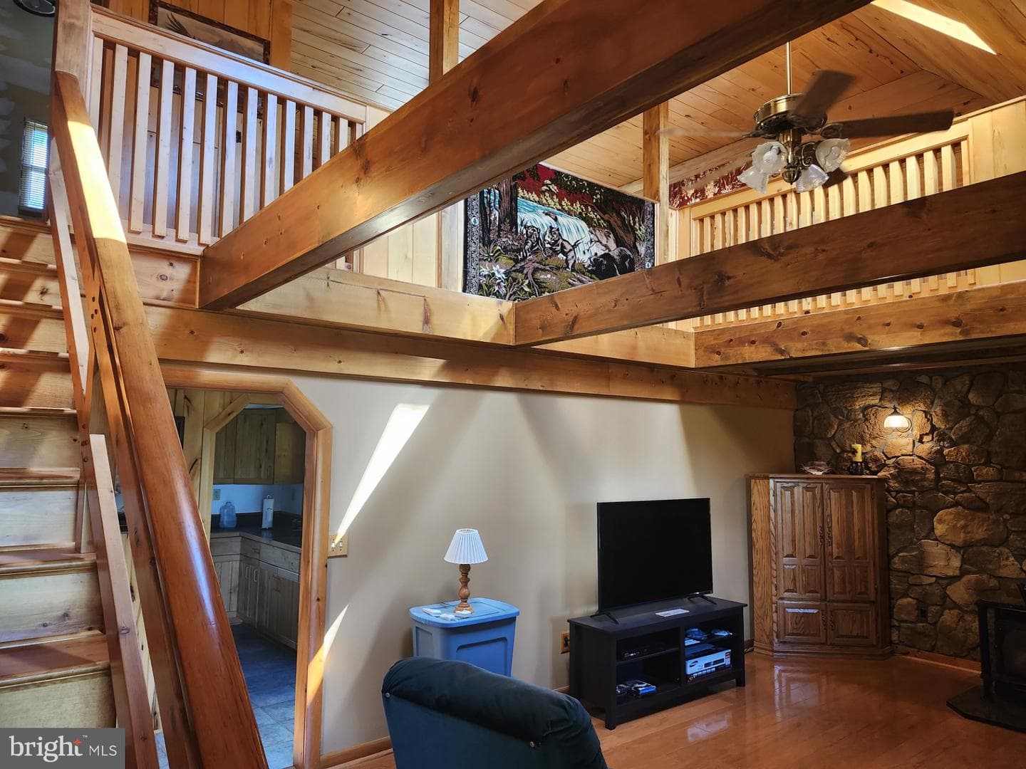 2362 Skyview Drive photo 83