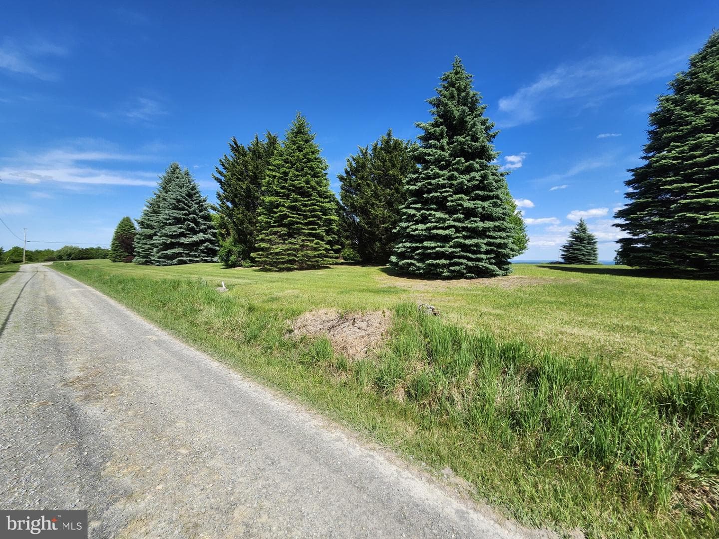 2362 Skyview Drive photo 84
