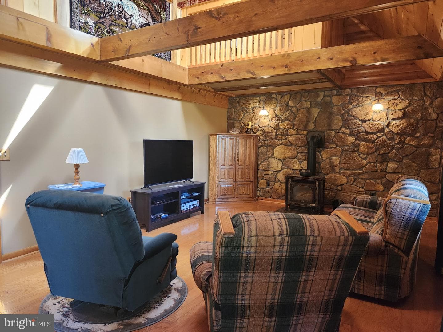 2362 Skyview Drive photo 86
