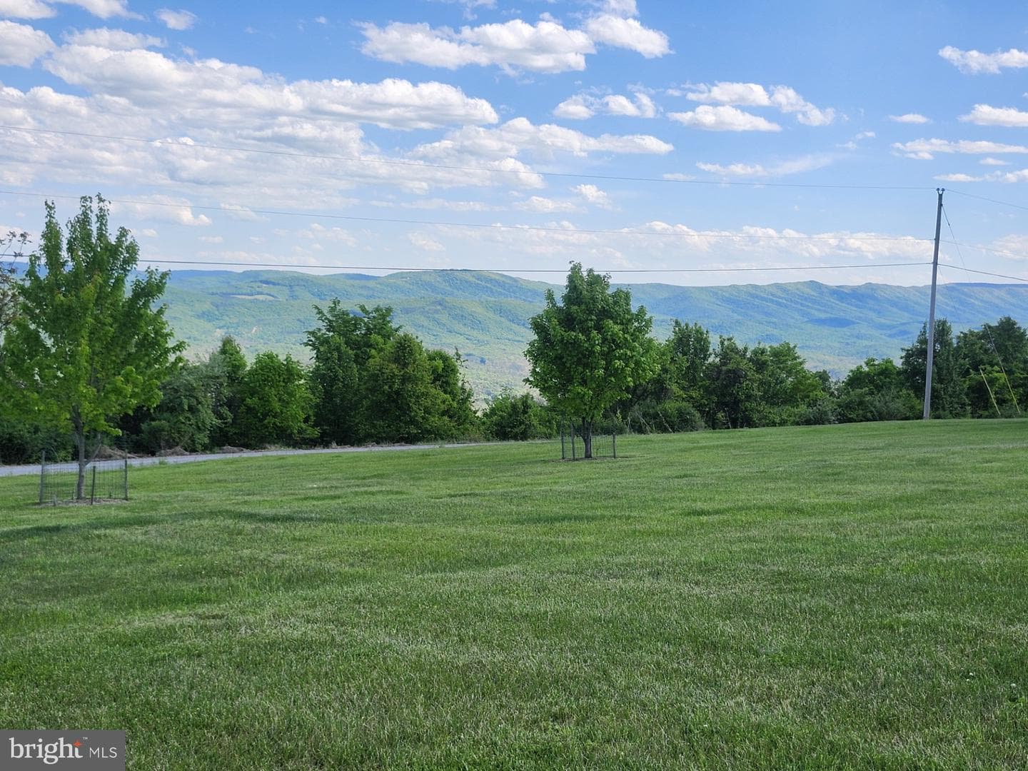 2362 Skyview Drive photo 93