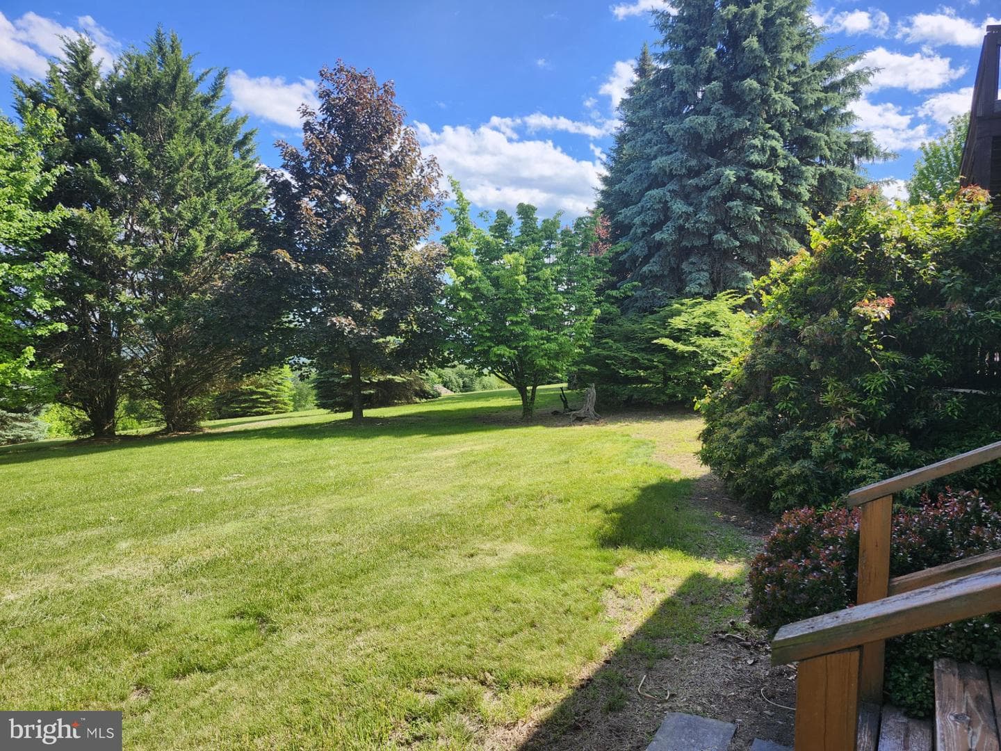 2362 Skyview Drive photo 94