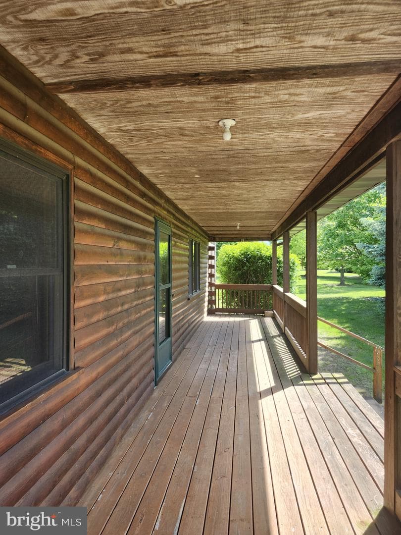 2362 Skyview Drive photo 96