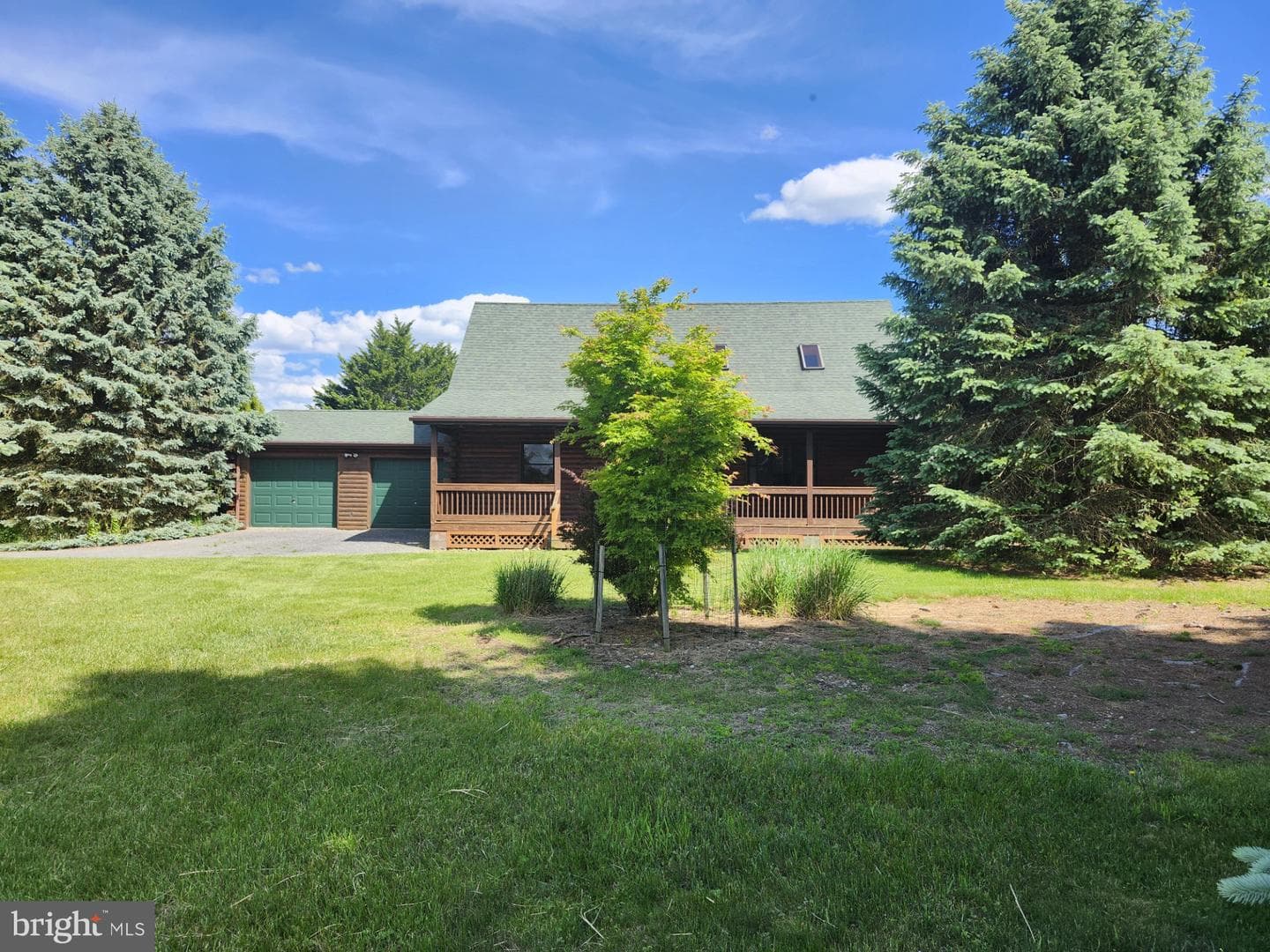 2362 Skyview Drive photo 99