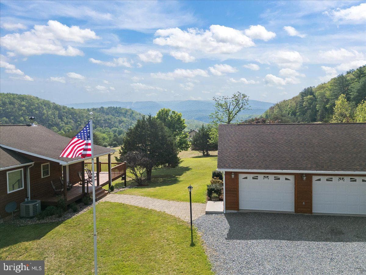1054 River Bend Drive photo 12