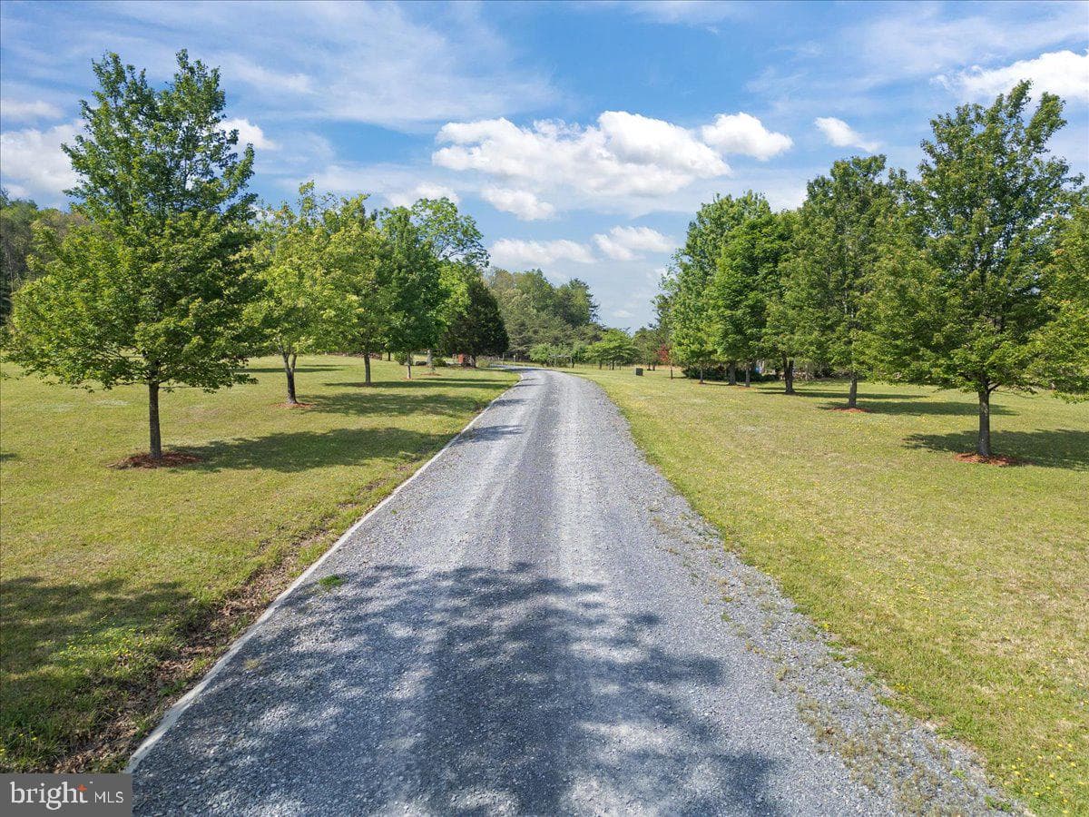 1054 River Bend Drive photo 14