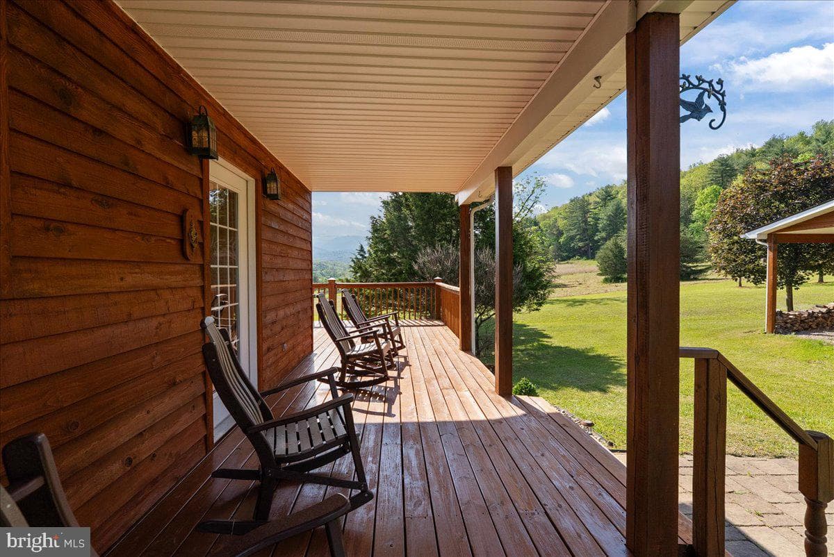1054 River Bend Drive photo 20