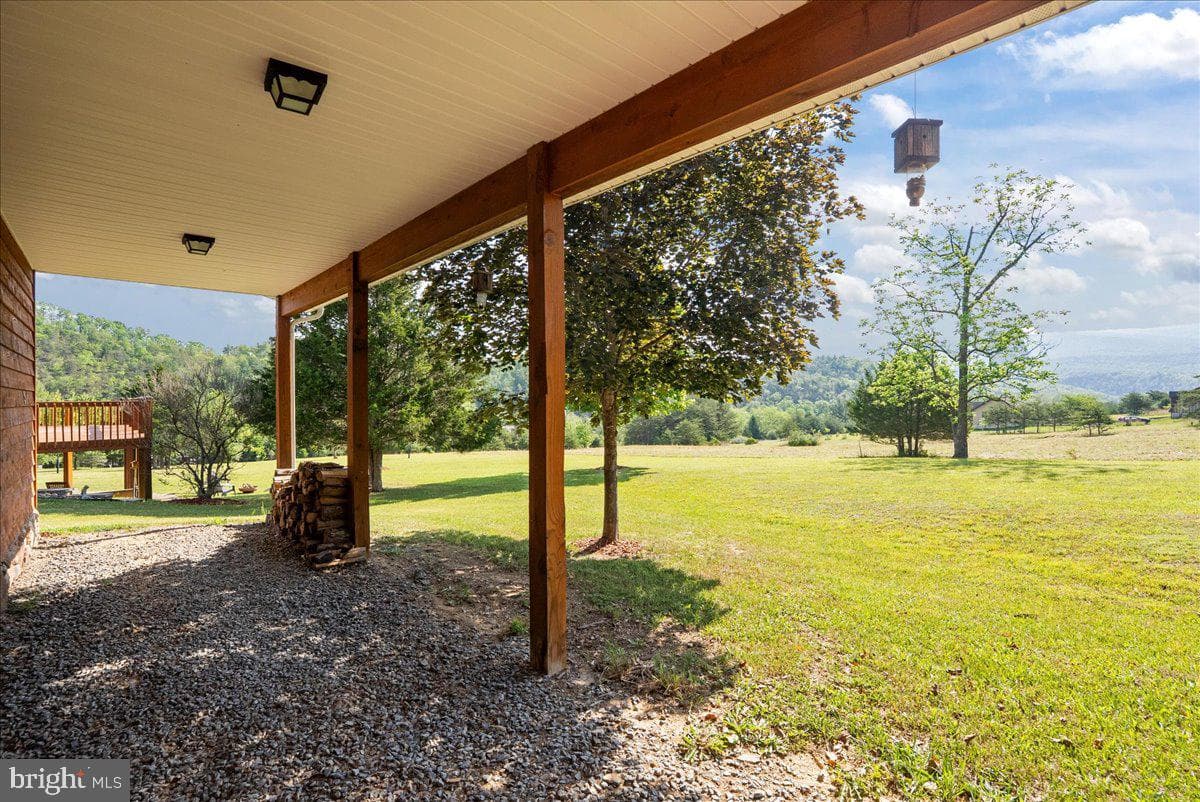 1054 River Bend Drive photo 21