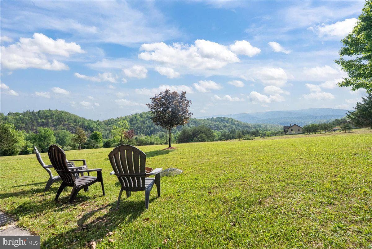 1054 River Bend Drive photo 23