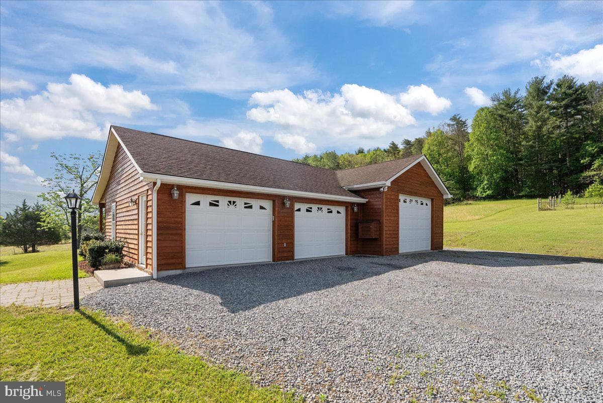 1054 River Bend Drive photo 24