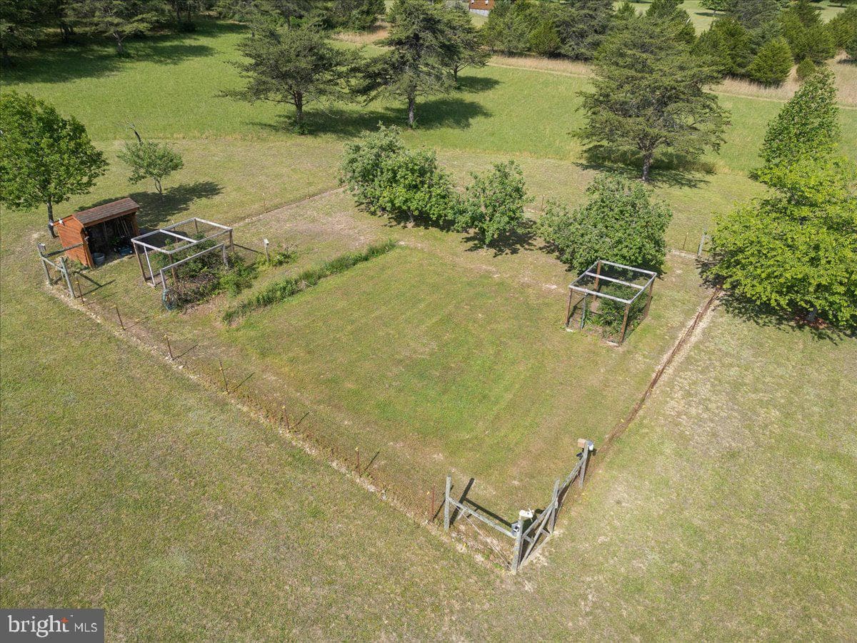 1054 River Bend Drive photo 25