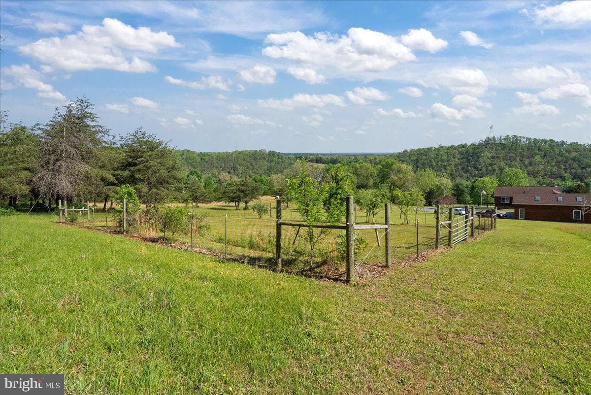 1054 River Bend Drive photo 26