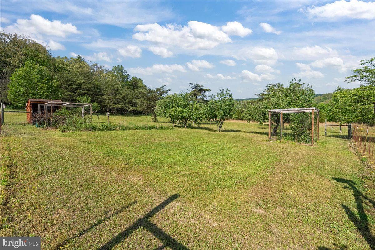 1054 River Bend Drive photo 27