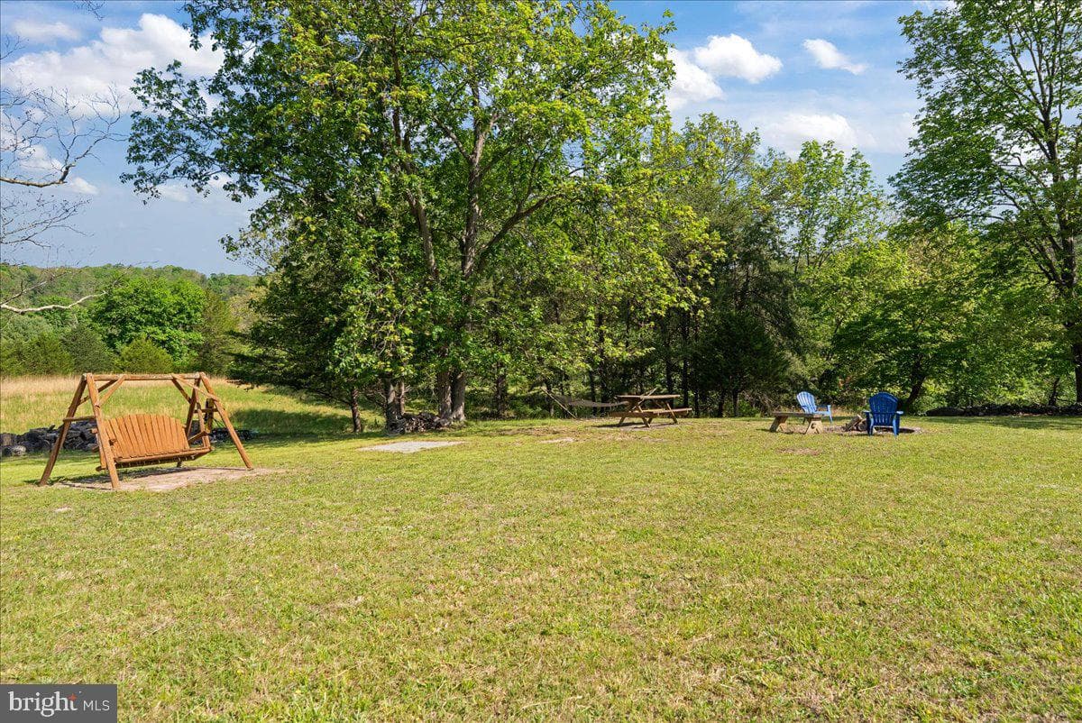 1054 River Bend Drive photo 28