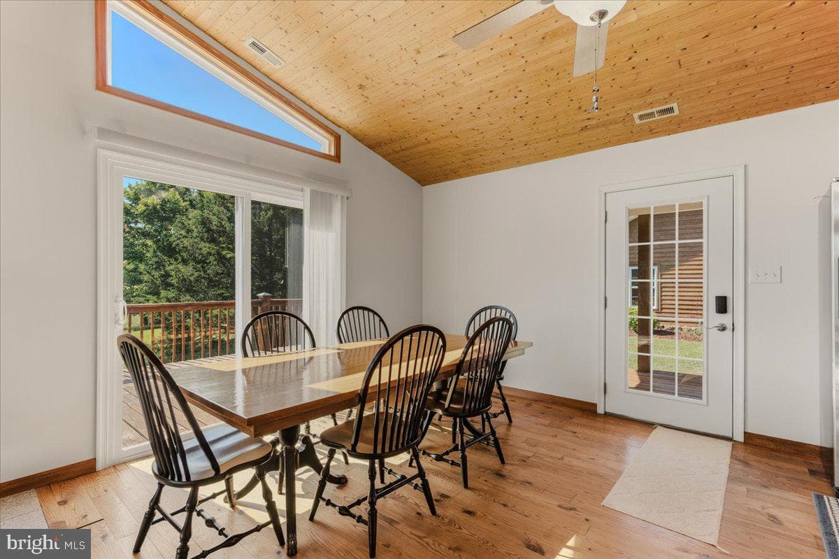 1054 River Bend Drive photo 33