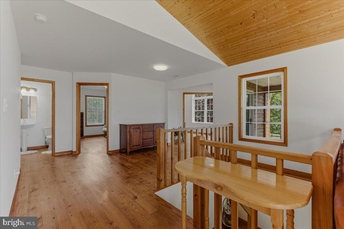 1054 River Bend Drive photo 39