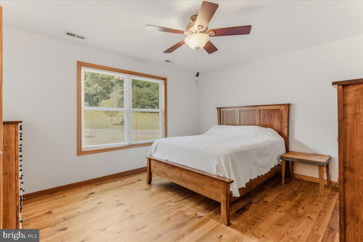 1054 River Bend Drive photo 41