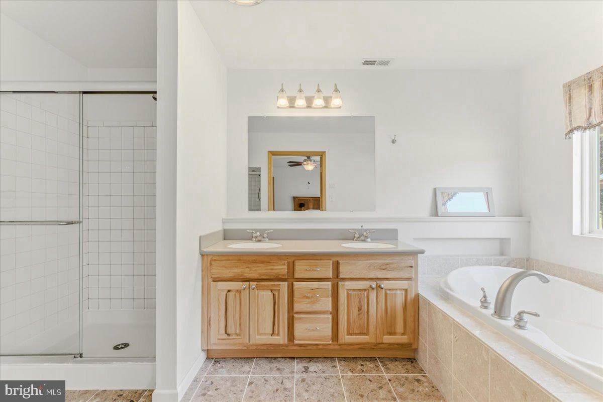 1054 River Bend Drive photo 44
