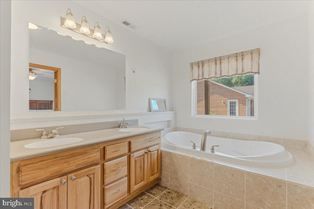 1054 River Bend Drive photo 45