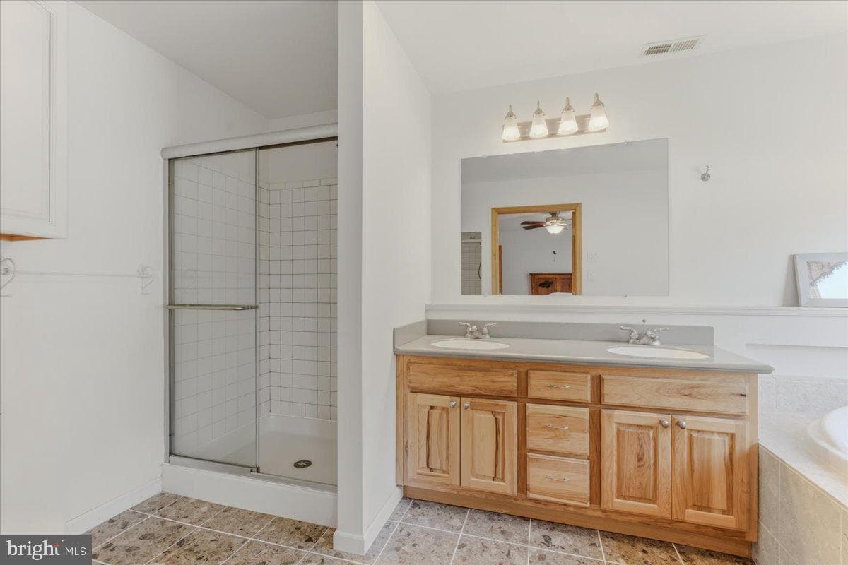 1054 River Bend Drive photo 46