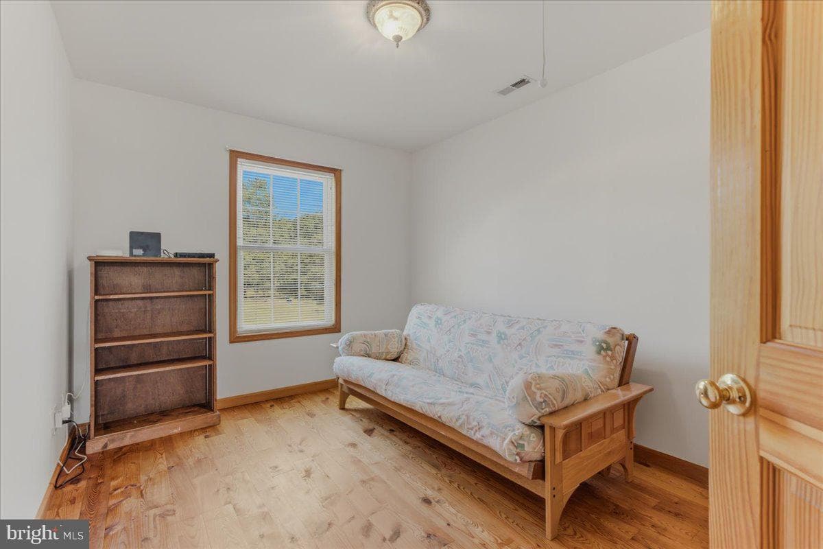 1054 River Bend Drive photo 47