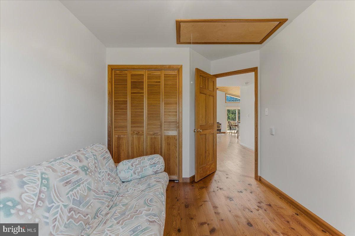 1054 River Bend Drive photo 48