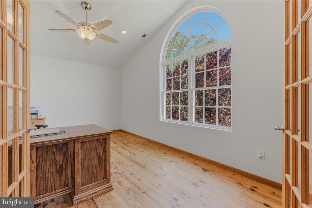 1054 River Bend Drive photo 50