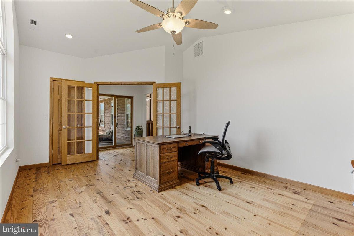 1054 River Bend Drive photo 51