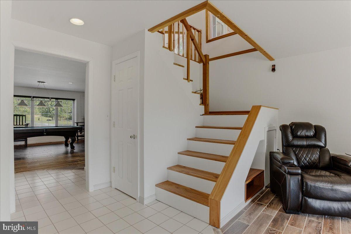 1054 River Bend Drive photo 52