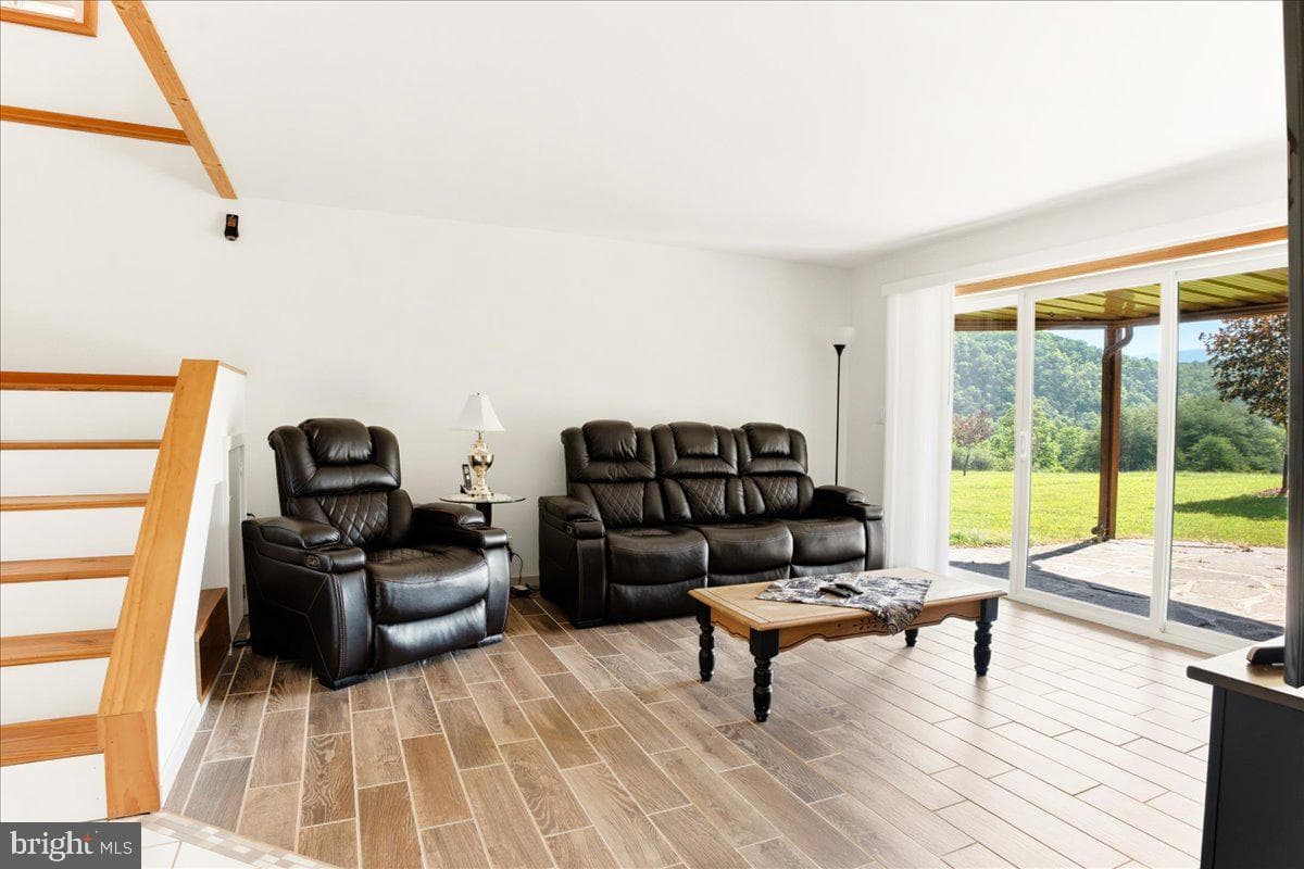1054 River Bend Drive photo 53