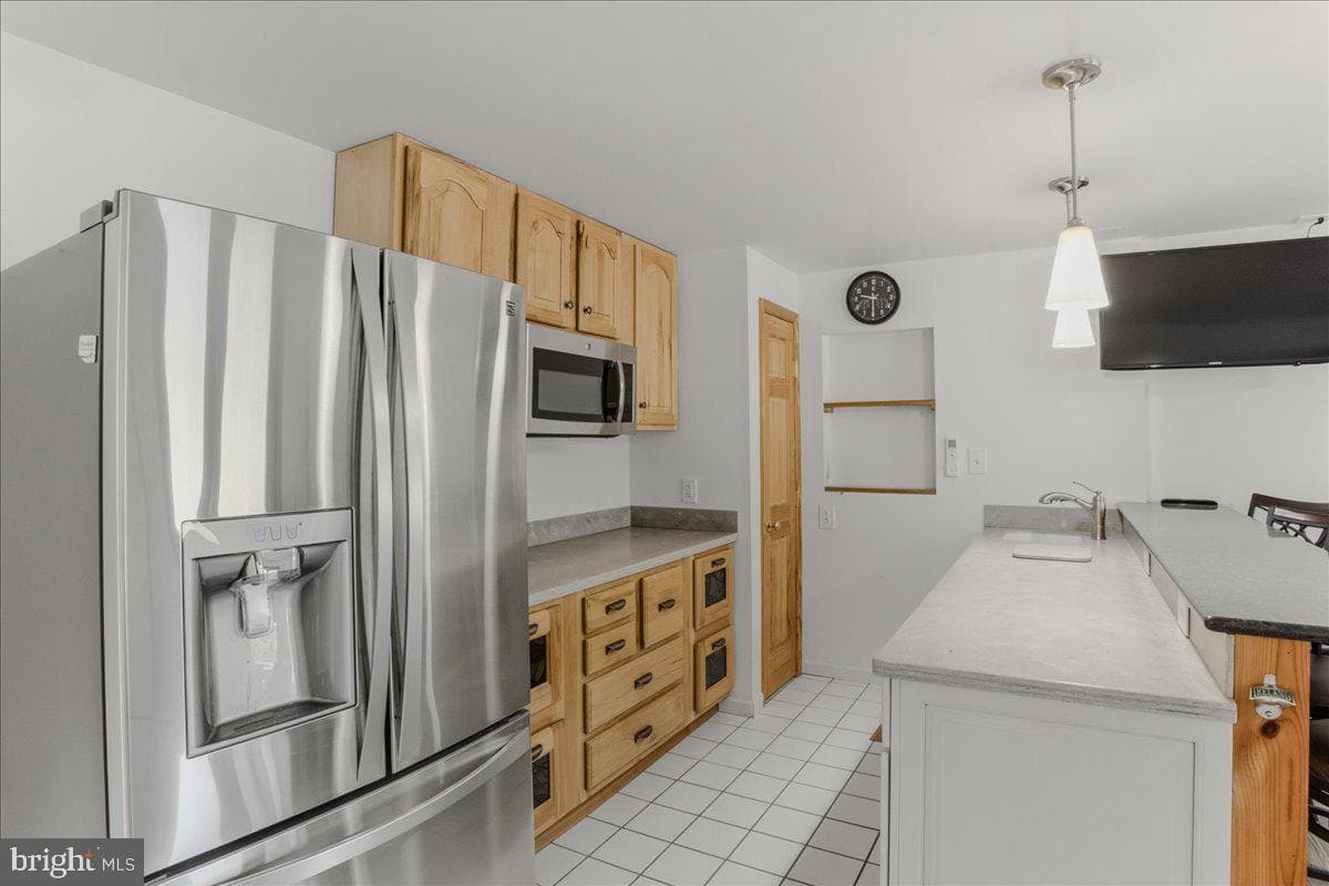 1054 River Bend Drive photo 55