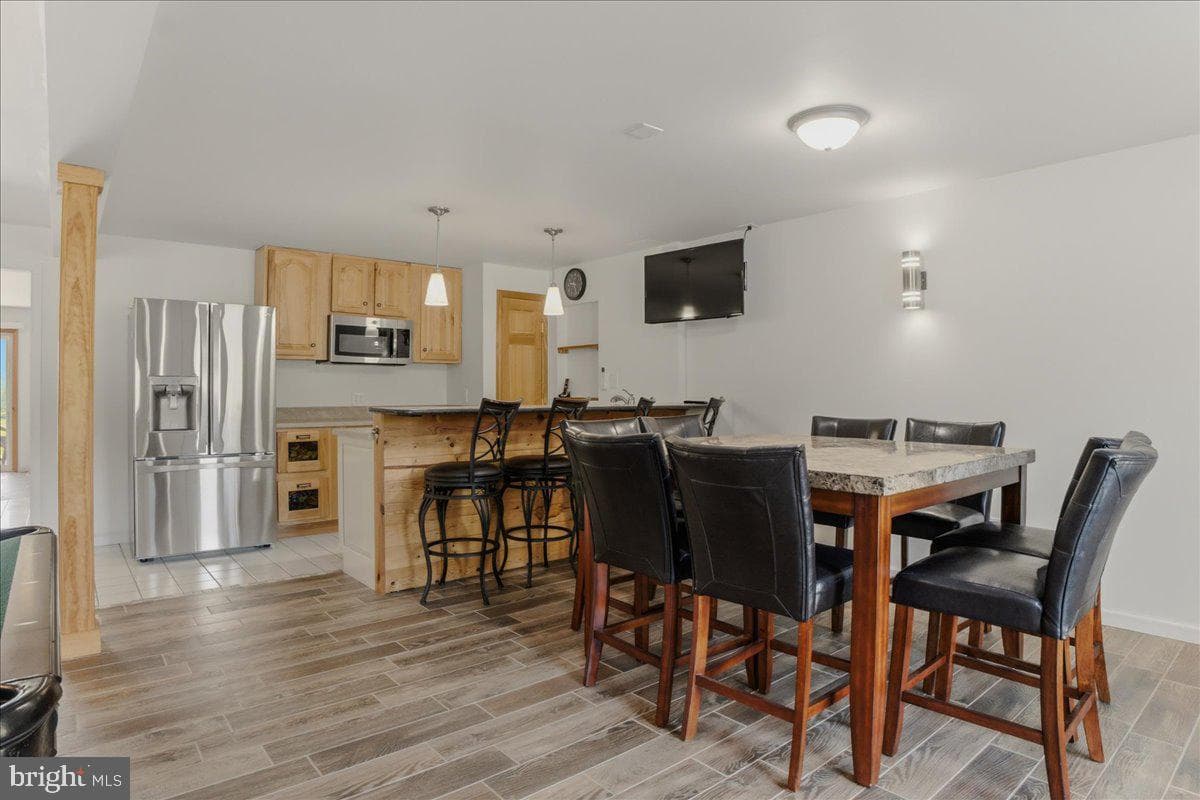 1054 River Bend Drive photo 56