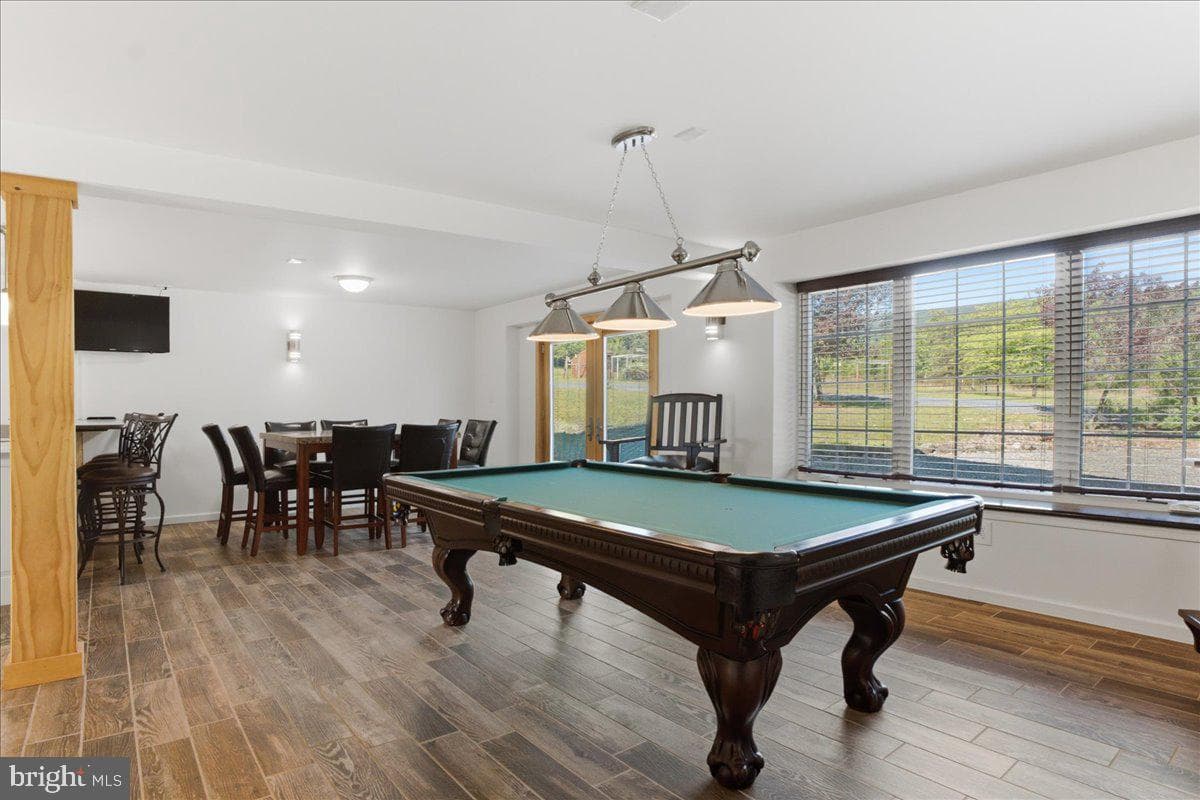 1054 River Bend Drive photo 57