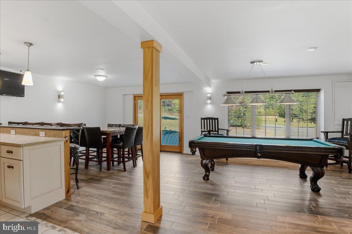 1054 River Bend Drive photo 58